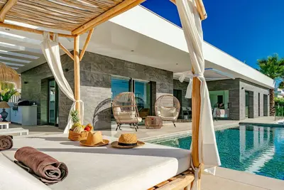 Image de Philia Plus by Interhome