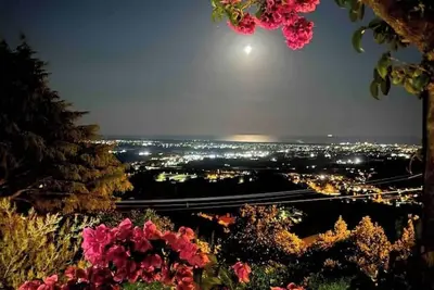 Image de Villa Ornella