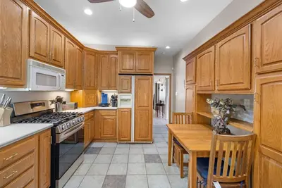 Image de Mt. Washington with Hottub and Patio