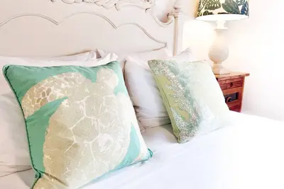 Image de Kas Grandi: 3 Houses, 4 Bedrooms, 3 Kitchens, By The Ocean