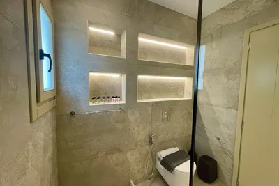 Image de Casa Suites Mykonos-Fs