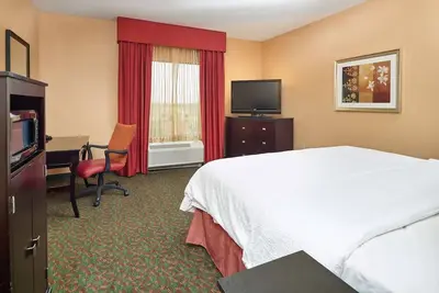 Image de Perfect Relaxation for Baylor Visitors, Just Off I-35 | 2 Units, Free Parking