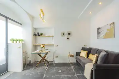 Image de Como Dreams Apartments - Gold e Duomo Suites