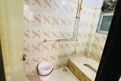 Image de Cozy house in charming Mumbai with WiFi, Ac