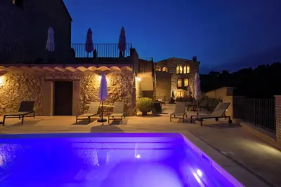 Image de Homerez - Appartement accueillant Ă OrpĂ avec piscine