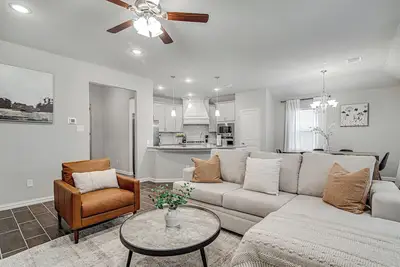 Image de Where Comfort Meets Convenience