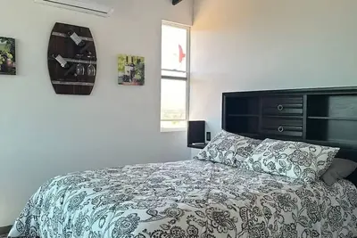 Image de The Elephant of the Valley