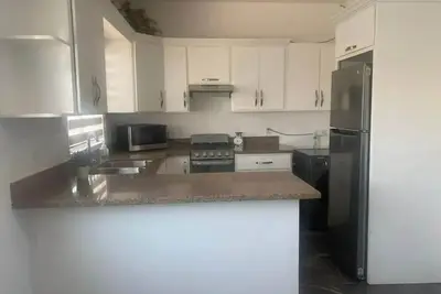 Image de Home Suite Apartments #7