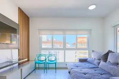 Image de High Standard Apartment in Res. Fiji - Ref 0218