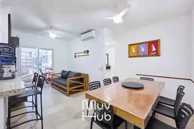 Image de New Apartment in Saint Barth - Js45h By Temporada Férias