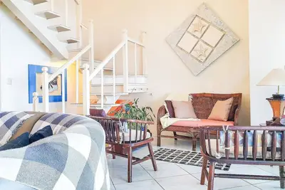 Image de Sea Front Beach Ref 0132 By Temporada Férias