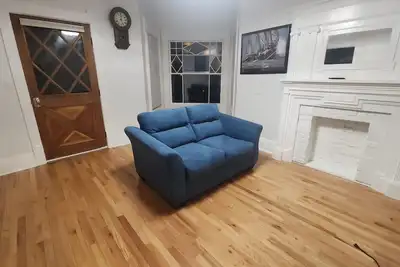 Image de Ultra Cozy Ultra Convenient 2 Bedroom Condo convenient to all of Salem