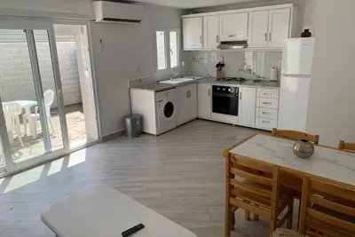 Image de Logement spacieux - Ait Chafaa Azeffoun