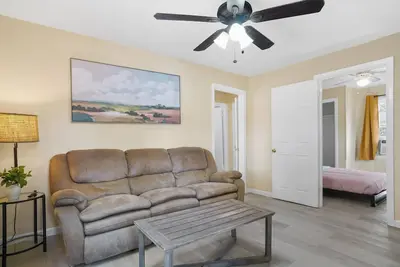 Image de Casita Del Sol