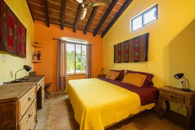 Image de Casa Happy Sol - Atun: Balcony & Pool, Beach Vibes