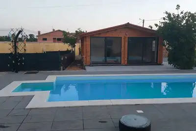 Image de Small Paradise Near Portuguese Venice 2