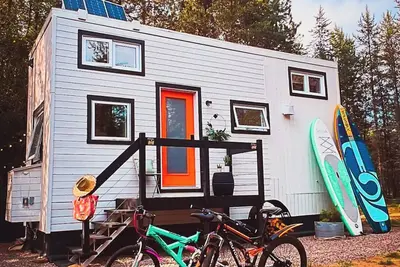 Image de Vrbo Property