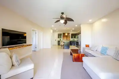 New! ! ! Cozy one Br condo Pacifico L913 - Villa Riofrio