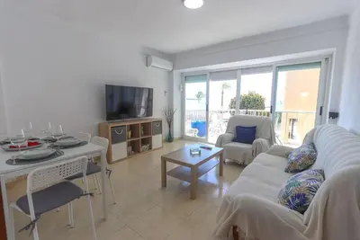 Image de 095 - Sierramar 002 - comfortHOLIDAYS