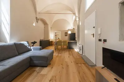 Image de Ramaglianti Hidden Gem by Mmega