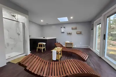 Image de Comfy Cottage! !