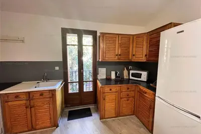 Image de 6volt21 - Appartement au cœur du Faubourg