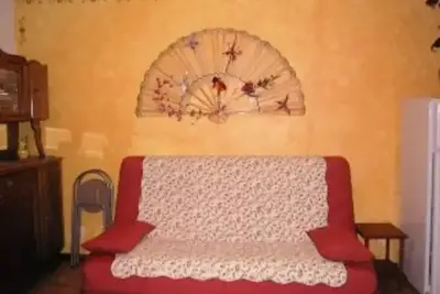 Image de Studio 4 Personnes Centre Station