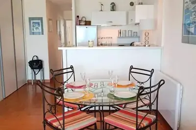 Image de Appartement