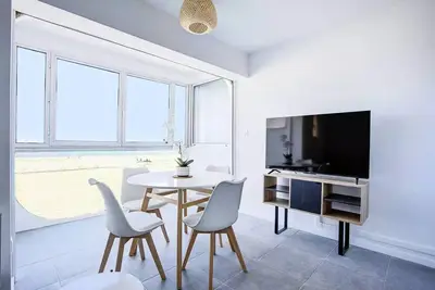 Image de Appartement