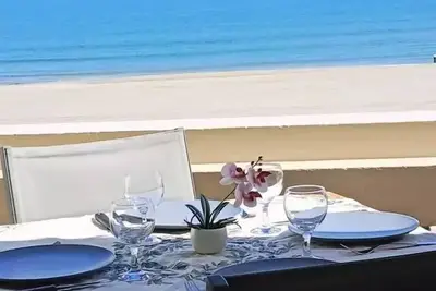 Image de Appartement