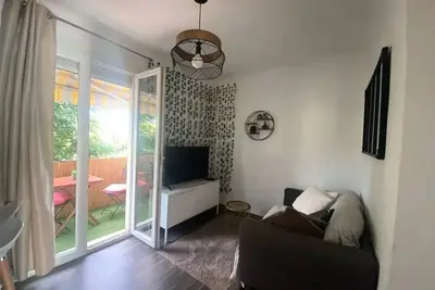 Image de Appartement