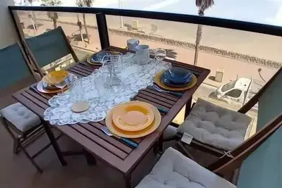 Image de Appartement