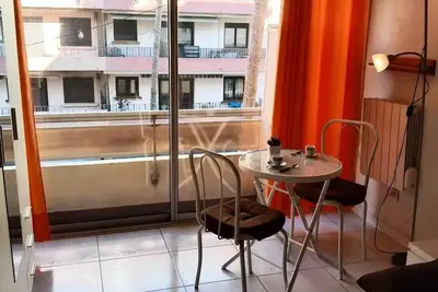 Image de Appartement