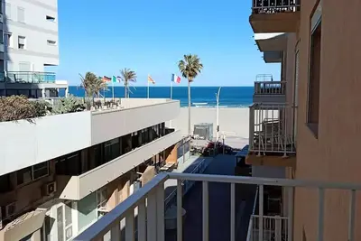 Image de Appartement