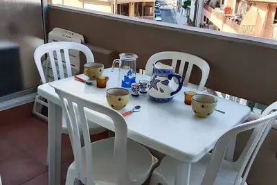 Image de Appartement