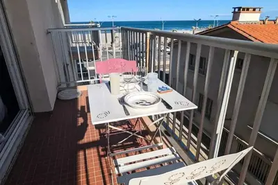 Image de Appartement