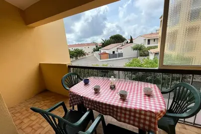 Image de Ideale Wohnung für eine Familie mit Parkplatz 4gen5