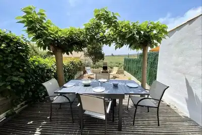 Image de Grand Air & Loisirs Idéal Famille