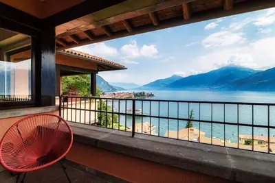 Image de Menaggio at its best - MyHomeinComo
