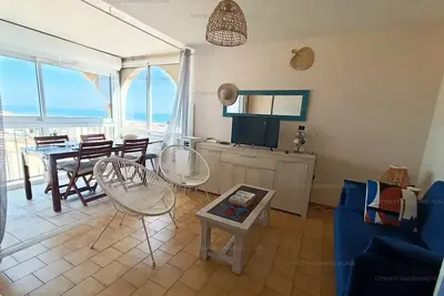 Image de Les Hauts De Saint Pierre