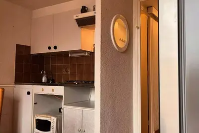 Image de Appartement T2 Mezzanine - Port La Nouvelle