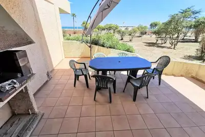 Image de Appartement