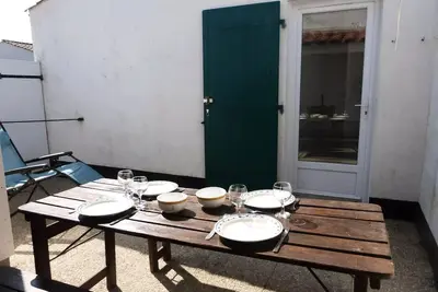 Image de Aber 2 Stück / mezz 5 Betten Bretignolle ÜBER Sea