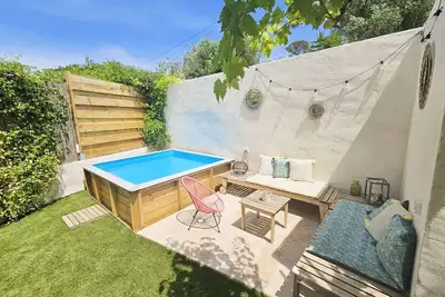 Image de Appartement