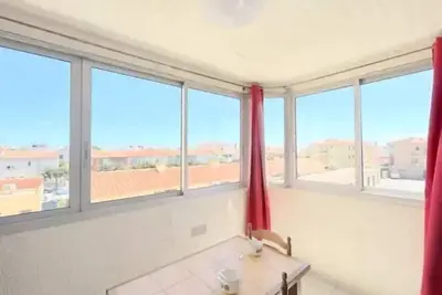 Image de Appartement