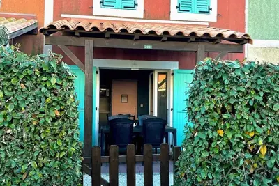 Image de Appartement
