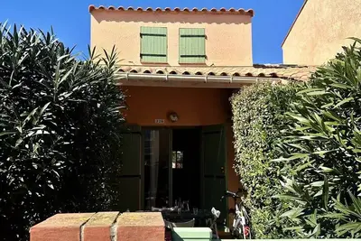 Image de Appartement