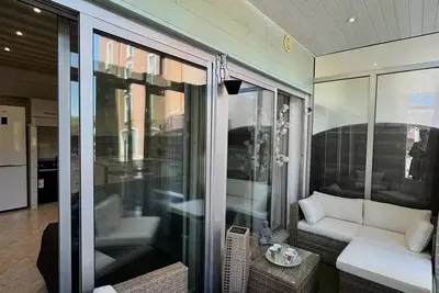 Image de Appartement