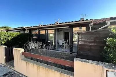 Image de Appartement