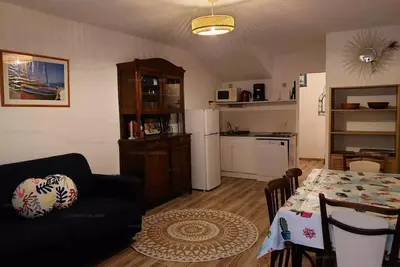 Image de 6impdes10 - Maison de village idéalement situé